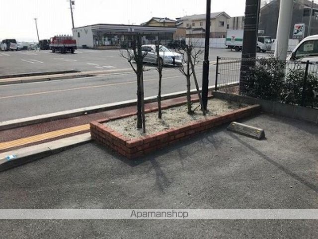 レオネクスト下宮永の内装写真