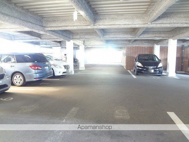 アール・ド・ヴィーヴルのその他写真