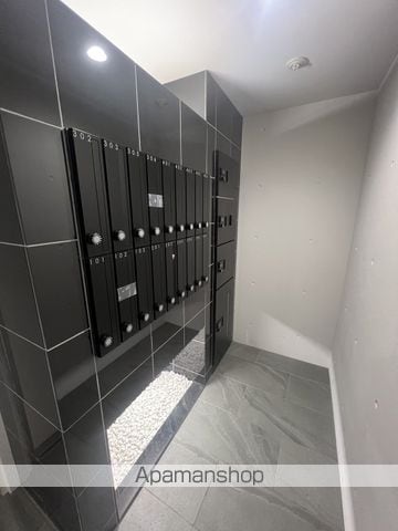 ブランシャールALAIN琴似のその他写真