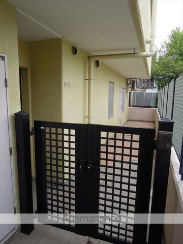 マンションフルールのその他写真