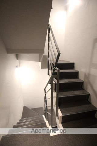 札幌市東西線 円山公園駅 徒歩7分 4階建 築8年のその他写真