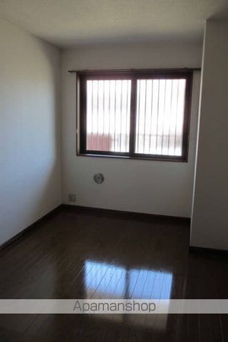 メゾンクシモトの内装写真