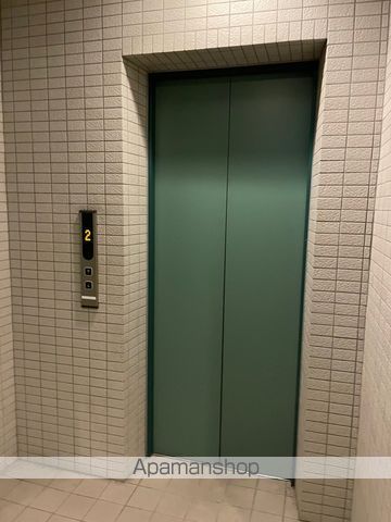 セレス大須のその他写真