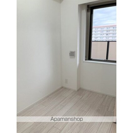 ウエリスアーバン錦糸町[1DK/27.24m2]のその他部屋・スペース