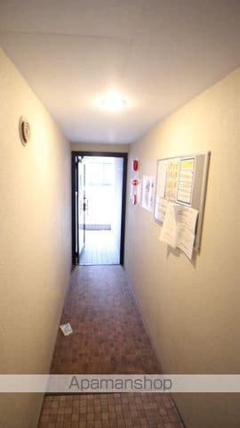 コンフォートIのその他写真