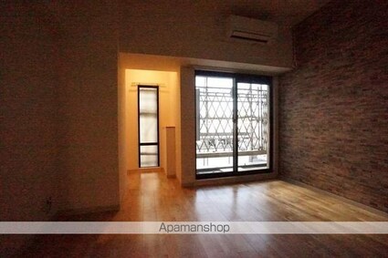 Ｐａｒａ　Ｈｅｒｏ’ｓ「パラヒーローズ」[1K/27.81m2]の内装6