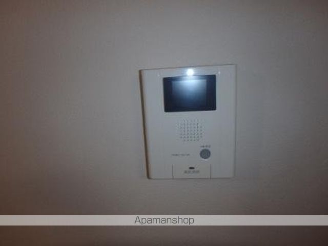 クレールひかりの内装写真