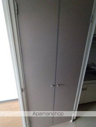エクセルタナカ[1K/21m2]のその他内装
