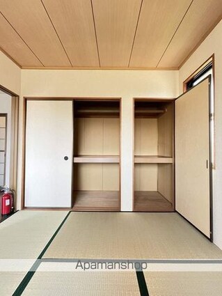 和歌山県和歌山市西庄[3DK/60.83m2]の内装6