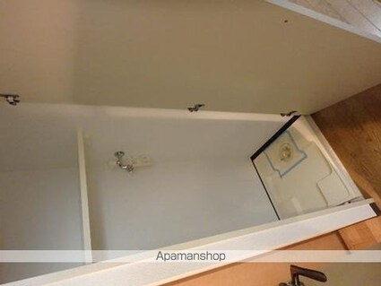 ＣＡＳＳＩＡ目黒[1R/32.16m2]のその他設備2