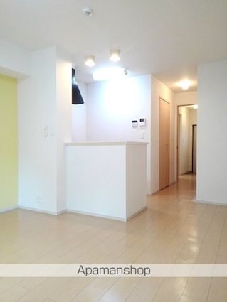 サンライズ霞　Ⅰ[1R/32.94m2]のその他内装2