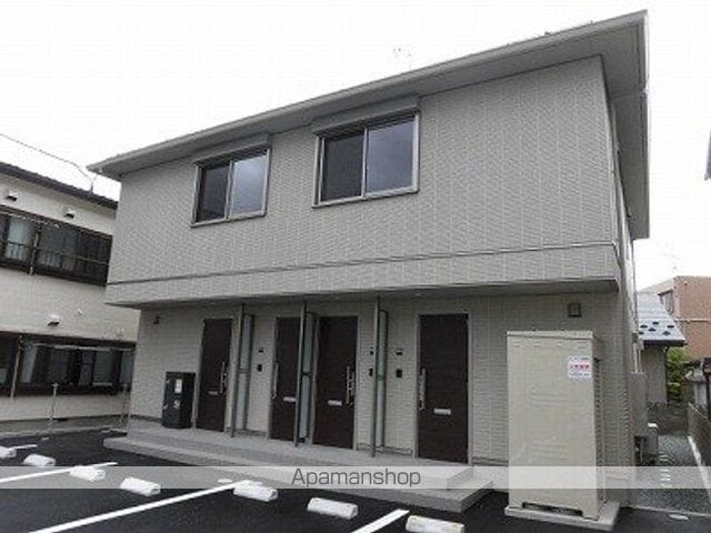 シャルモント