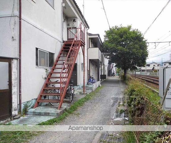 ひさまつ荘のその他写真