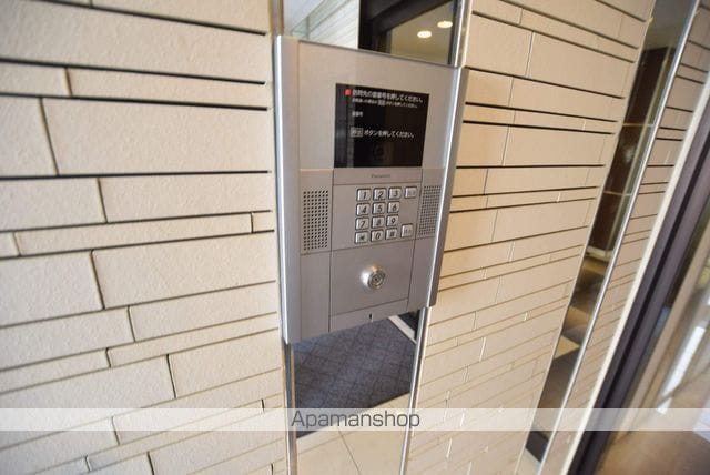 ピュア東彩館 IIのその他写真