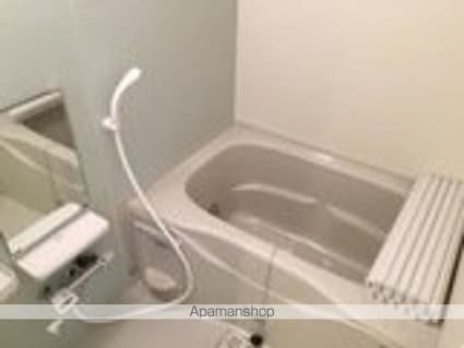 宮城県亘理郡亘理町字東郷[1LDK/45.09m2]のバス