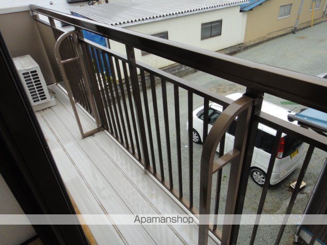 apartment 宮城県柴田郡柴田町船岡中央１丁目5-2-1
地図を見る