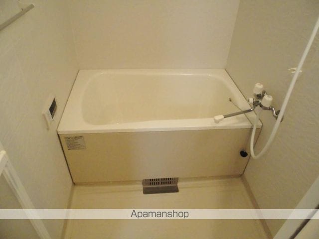 ハイツ カトレヤの内装写真