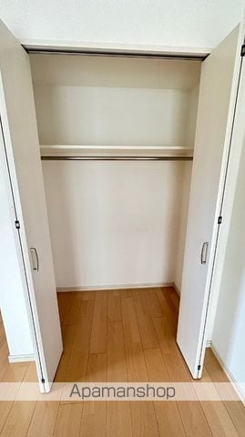 SKY GATE 主税町の内装写真