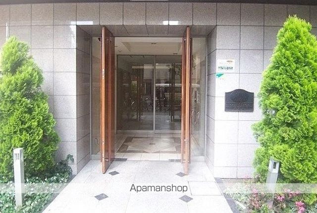 メインステージ西新宿のその他写真