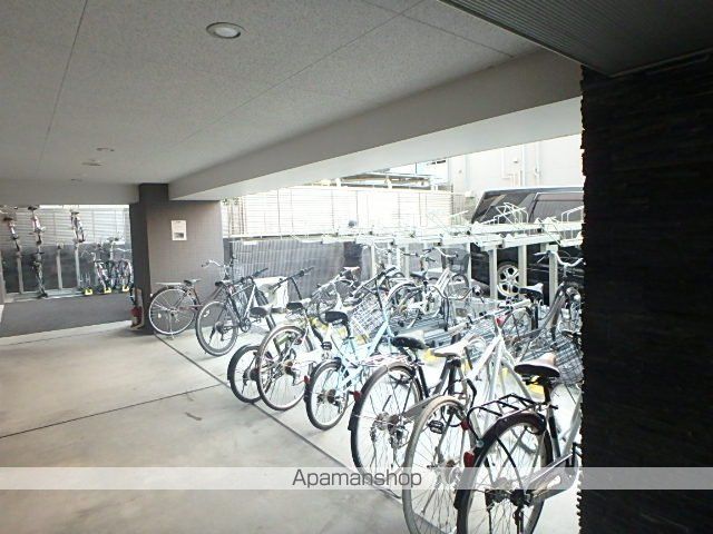 AXASHY’S板橋区役所前のその他写真