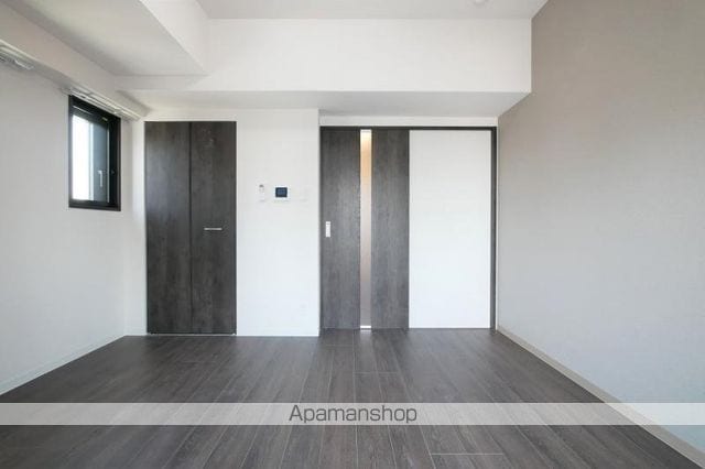 ＲＹＯＧＯＫＵ　ＳＴＡＴＩＯＮ　ＲＥＳＩＤＥＮＣＥ[1K/25.91m2]の内装