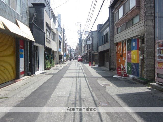 プチ1254の周辺写真