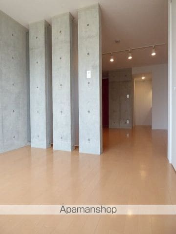 CASA DI TAISHOKAN OVESTの内装写真
