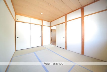 アルス[2DK/37.26m2]の内装6