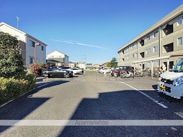 ニューエルディムマエダのその他写真