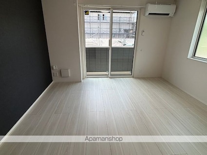 ＤーＲｅｇａｌｏ二の宮[2LDK/53.76m2]のリビング・居間