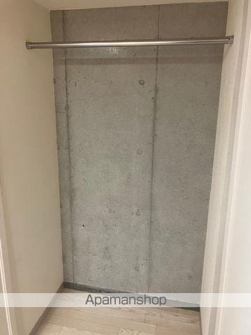 F・HOUSEの内装写真