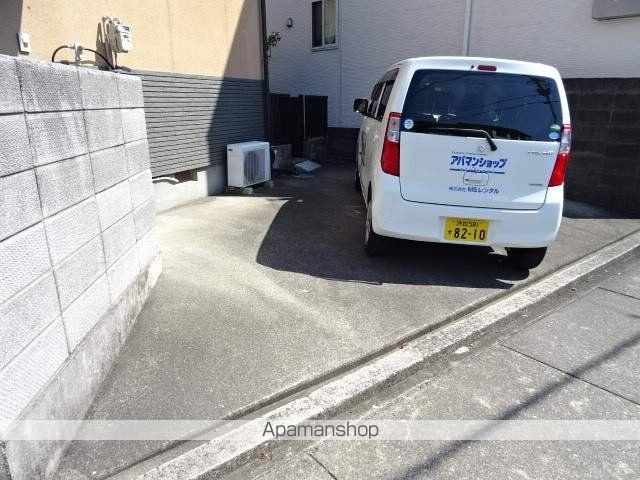 遠州鉄道 助信駅 徒歩4分 2階建 築33年のその他写真