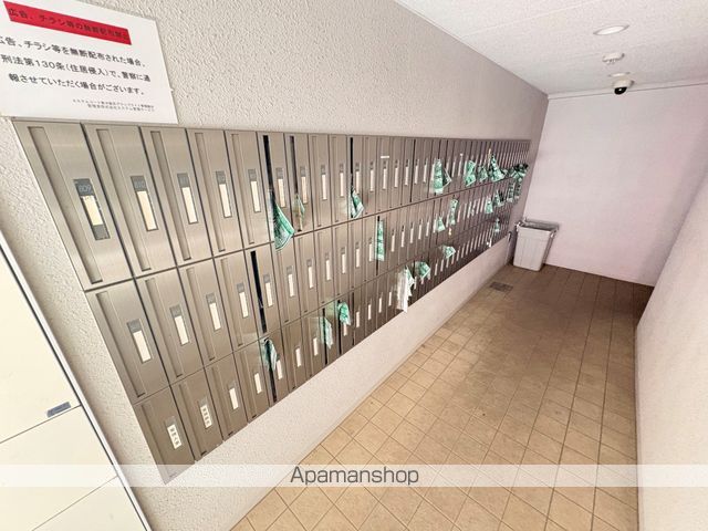 エステムコート新大阪IXグランブライトのその他写真