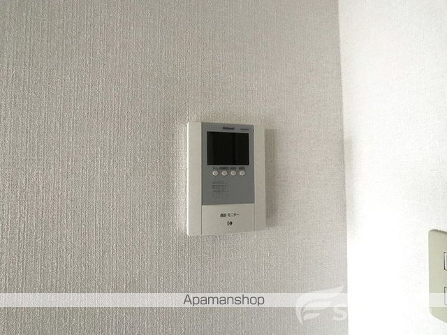 スカール今村の内装写真