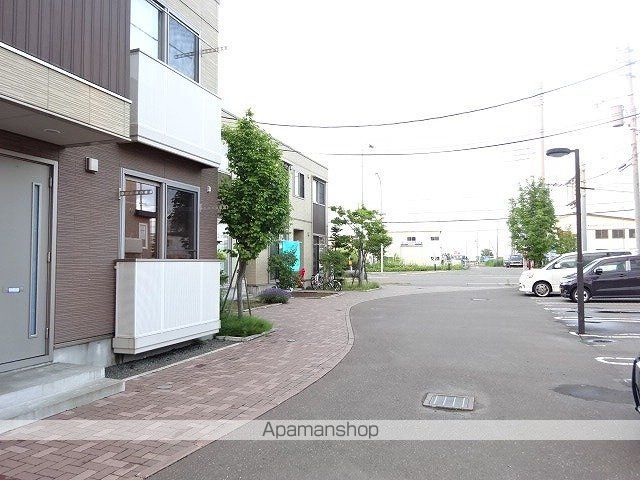シェーンヴィラCのその他写真
