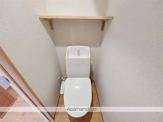 TERASU仙台の内装写真