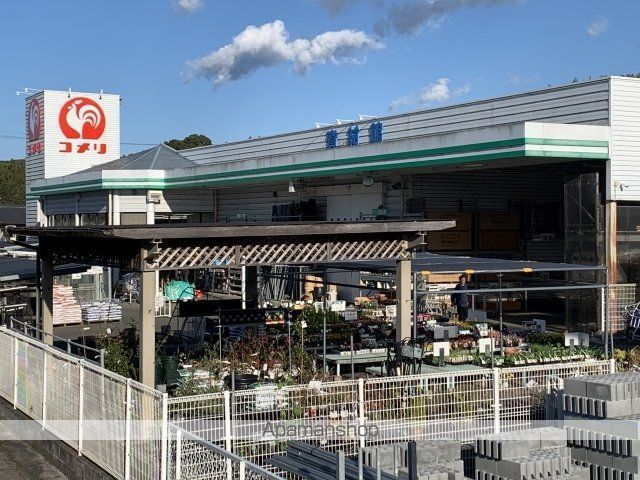マックス ビローバの周辺写真