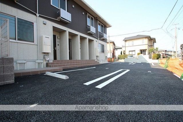 アーバンスクエアのその他写真