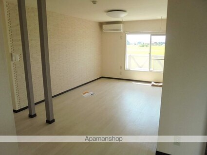 フレグランス　ニュービレッジ[2LDK/54.38m2]の内装5