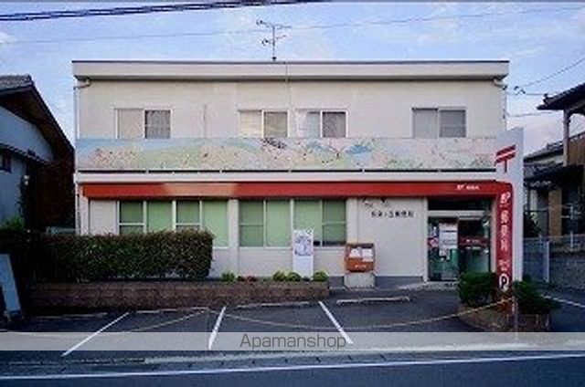 ペアセロベEの周辺写真