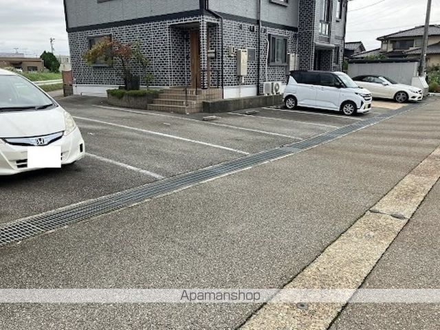 ガーデン花水木のその他写真