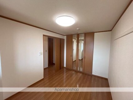 サン・ヴィラージュ[1LDK/45.63m2]の内装6