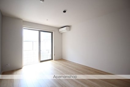 ファインメゾン福富[2LDK/70.51m2]の内装2