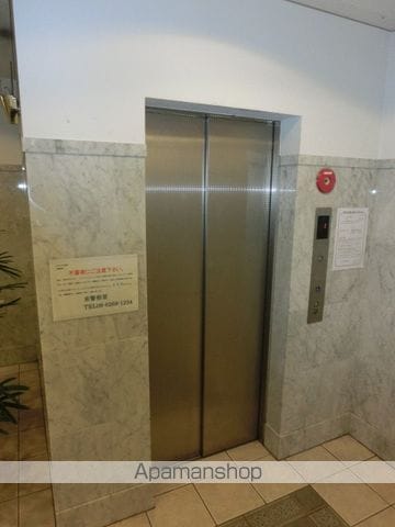 APEX UCHIH0NMACHIのその他写真