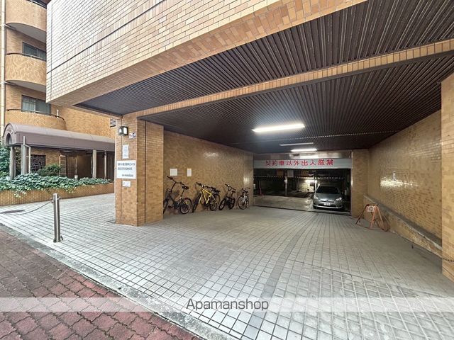 シャトー南船場のその他写真