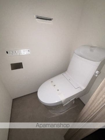ALATO錦糸町SOUTHの内装写真