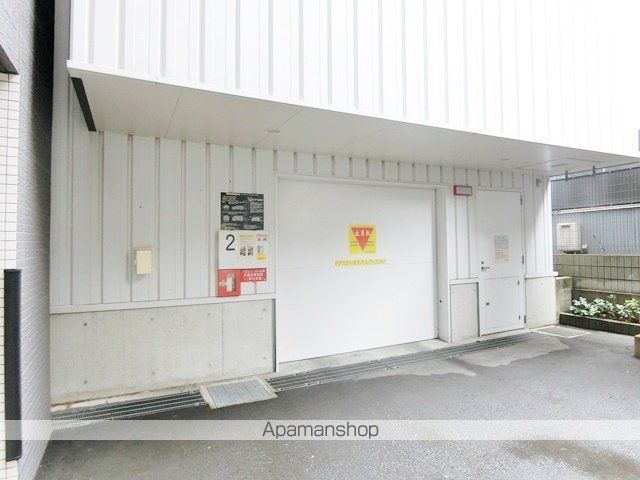 ZOOM横浜SQUAREのその他写真