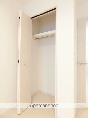 リブリ・CHELSEA大船の内装写真