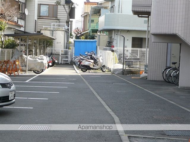 プルミエール本厚木のその他写真