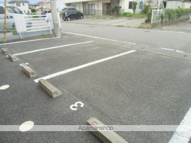プリマヴェーラ ABのその他写真